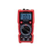 multimeter-portable-rexant-r113a-13-3109