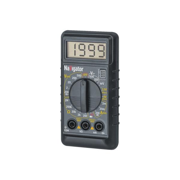 multimeter-navigator-nmt-mm04-182-m182-82434-1