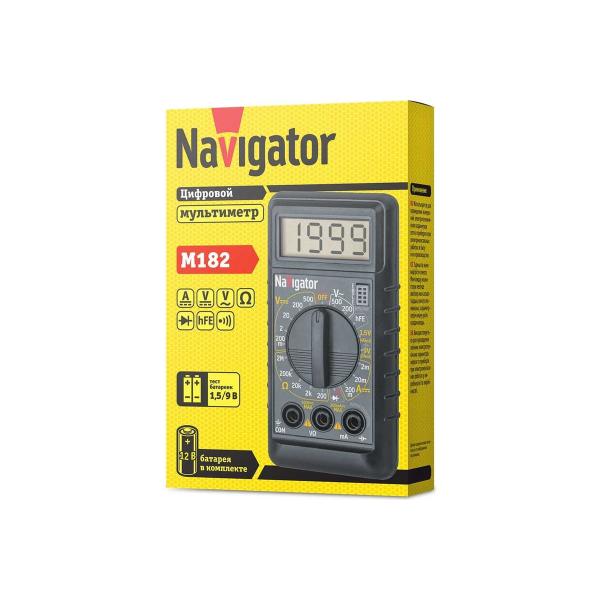multimeter-navigator-nmt-mm04-182-m182-82434-6