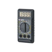 multimeter-navigator-nmt-mm04-182-m182-82434