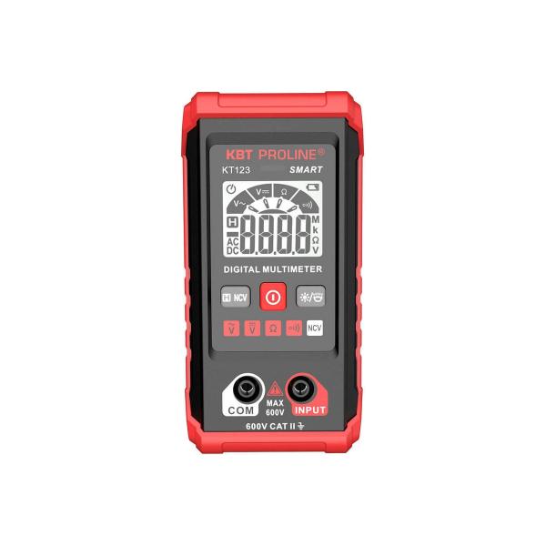 digital-multimeter-kw-smart-kt-123-proline-88550-1