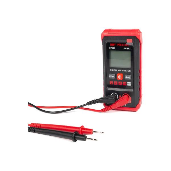 digital-multimeter-kw-smart-kt-123-proline-88550-3