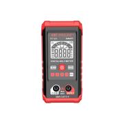 digital-multimeter-kw-smart-kt-123-proline-88550