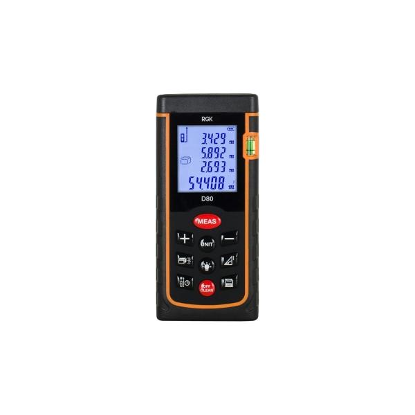 laser-tape-measure-rgk-d80-1