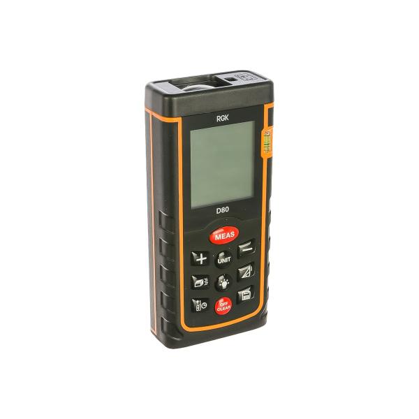 laser-tape-measure-rgk-d80-2