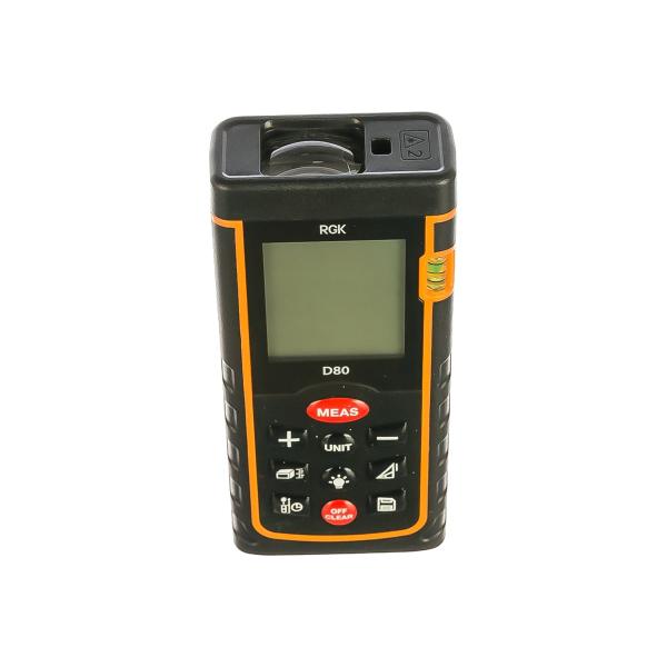 laser-tape-measure-rgk-d80-3