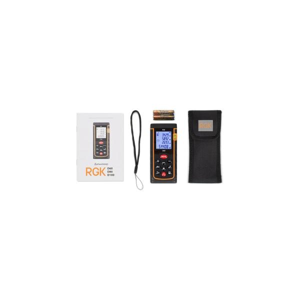 laser-tape-measure-rgk-d80-4