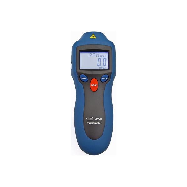 tachometer-sem-at-8-481448-1