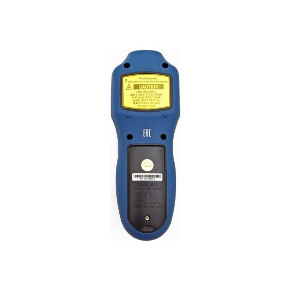 tachometer-sem-at-8-481448-2