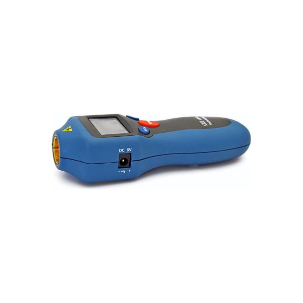 tachometer-sem-at-8-481448-3