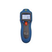 tachometer-sem-at-8-481448