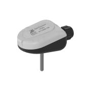 sensor-temperatures-keaz-ducted-optisensor-tf65-pt1000-50-286501