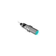 inductive-sensor-teko-isb-af41a-31p-5-lz-c-sn5-mm-housing-m18-1-aluminum-flush-mount-10-30-dc-no-pnp-ip67-connecting-cable-00-00037626