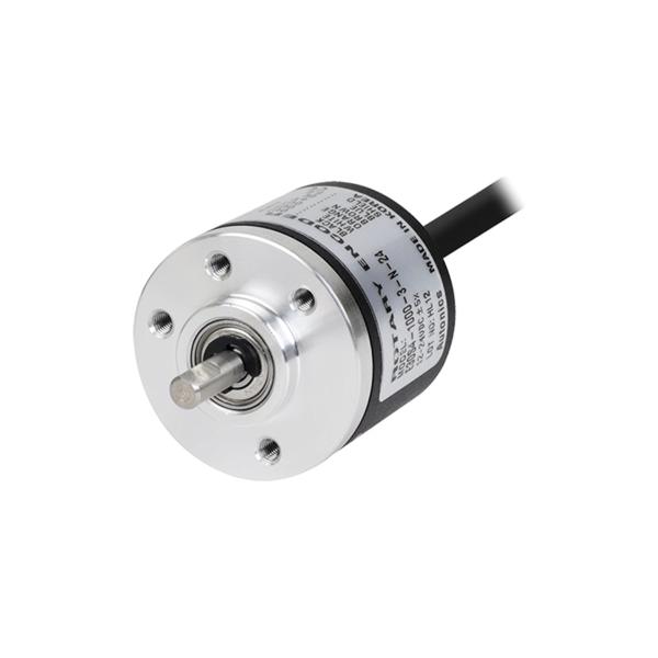 incremental-encoder-autonics-e30s4-100-6-l-5-cable-at-the-back-1m-5v-china-34050600270111-1