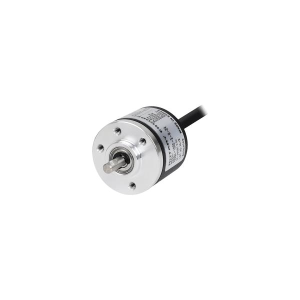 incremental-encoder-autonics-e30s4-100-6-l-5-cable-at-the-back-1m-5v-china-34050600270111-2