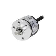 incremental-encoder-autonics-e30s4-100-6-l-5-cable-at-the-back-1m-5v-china-34050600270111