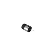 inductive-sensor-teko-isn-sn42-mm-housing-55-aluminum-does-not-flush-mount-10-30-dc-no-pnp-ip65-connecting-cable-00-00026057-h5a5-31p-r35-lz