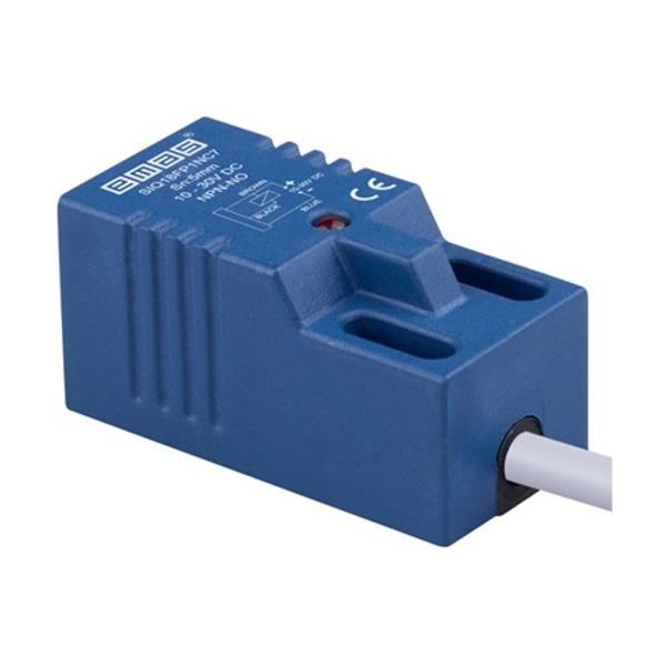 inductive-sensor-emas-npn-no-cable-7m_3-distance-response-5mm-800hz-flush-mount-10-30v-dc-ip67-siq18fp1nc7-1