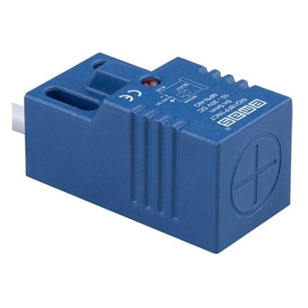 inductive-sensor-emas-npn-no-cable-7m_3-distance-response-5mm-800hz-flush-mount-10-30v-dc-ip67-siq18fp1nc7-2