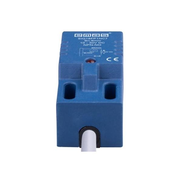 inductive-sensor-emas-npn-no-cable-7m_3-distance-response-5mm-800hz-flush-mount-10-30v-dc-ip67-siq18fp1nc7-3