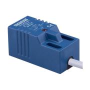 inductive-sensor-emas-npn-no-cable-7m_3-distance-response-5mm-800hz-flush-mount-10-30v-dc-ip67-siq18fp1nc7