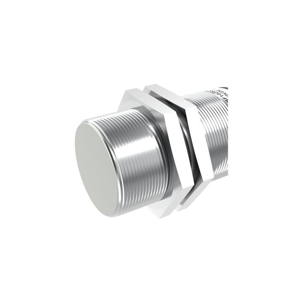 inductive-contactless-breaker-lanbao-07-00040862-lr30xbf15dpoy-e2-2