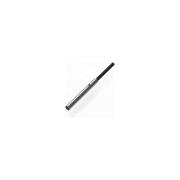 inductive-sensor-akusense-txf04-1-5po-07-00043786