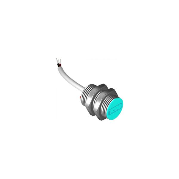 inductive-sensor-teko-isb-bs2a-31p-5-l-5-sn5-mm-housing-m12-1-aluminum-flush-mount-10-30-dc-no-pnp-ip67-connecting-cable-00-00050473-1