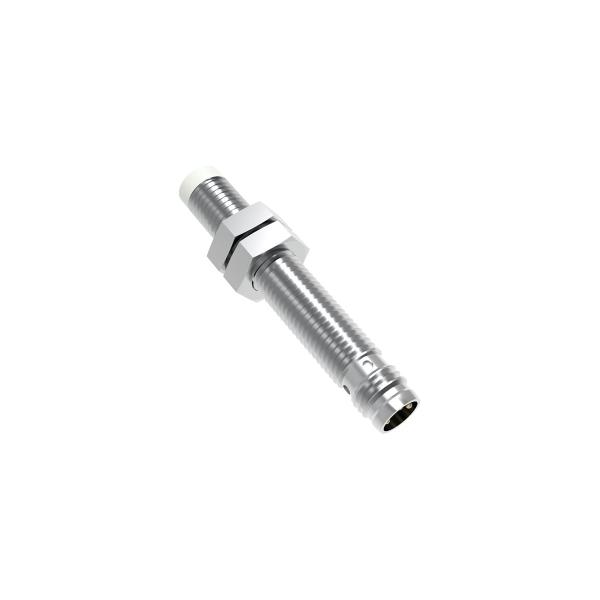 inductive-sensor-lanbao-07-00040758-lr08bn04dpoy-e1-2