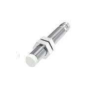 inductive-sensor-lanbao-07-00040758-lr08bn04dpoy-e1