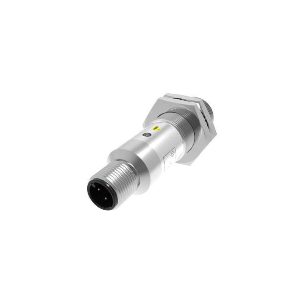 optical-sensor-diffuse-lanbao-sn400-mm-pnp-no-nc-program10...30dc-connector-m12-07-00039444-pr18-bc40dpr-e2-1