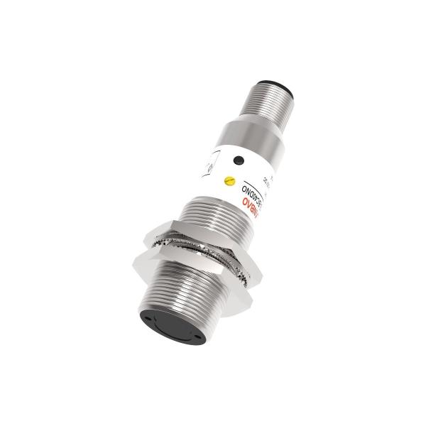 optical-sensor-diffuse-lanbao-sn400-mm-pnp-no-nc-program10...30dc-connector-m12-07-00039444-pr18-bc40dpr-e2-2