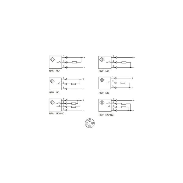 optical-sensor-diffuse-lanbao-sn400-mm-pnp-no-nc-program10...30dc-connector-m12-07-00039444-pr18-bc40dpr-e2-4