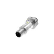 optical-sensor-diffuse-lanbao-sn400-mm-pnp-no-nc-program10...30dc-connector-m12-07-00039444-pr18-bc40dpr-e2