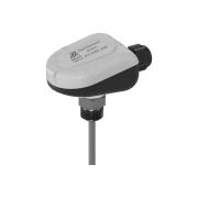 sensor-temperatures-keaz-immersion-optisensor-etf2-pt1000-200-286507