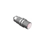 optical-sensor-barrier-receiver-teko-os-ac81a-43p-150-les4-sn150000-mm-pnp-connector-m12-00-00026815-nonc10...30dc