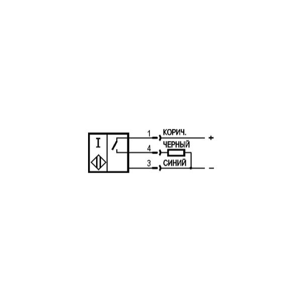 inductive-sensor-teko-isn-sn4-mm-housing-6-5-brass-does-not-flush-mount-10-30-dc-no-pnp-ip67-connecting-connector-00-00037595-gc01b-31p-4-ls402-3