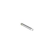 inductive-sensor-teko-isn-sn4-mm-housing-6-5-brass-does-not-flush-mount-10-30-dc-no-pnp-ip67-connecting-connector-00-00037595-gc01b-31p-4-ls402