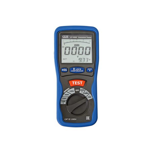 digital-tester-insulation-sem-dt-5505-481578-1