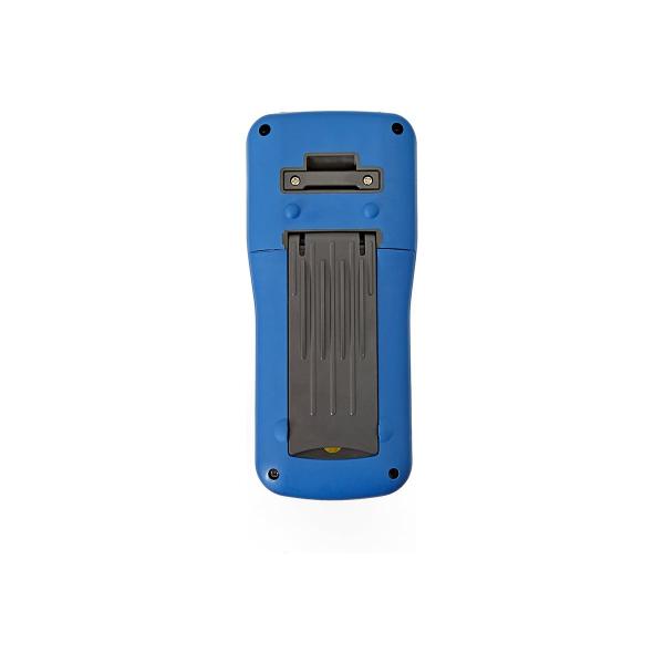 digital-tester-insulation-sem-dt-5505-481578-2