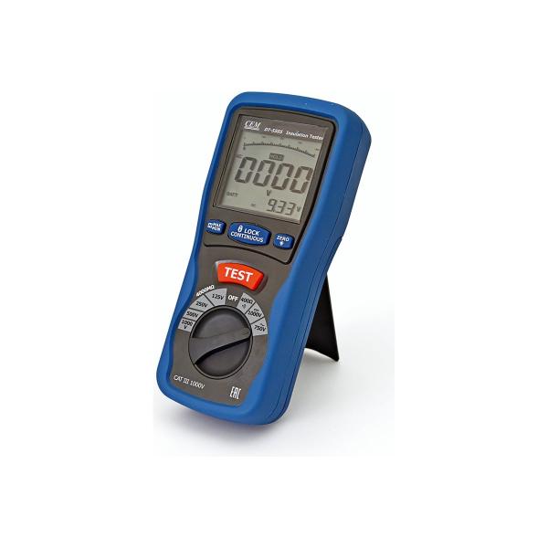 digital-tester-insulation-sem-dt-5505-481578-3