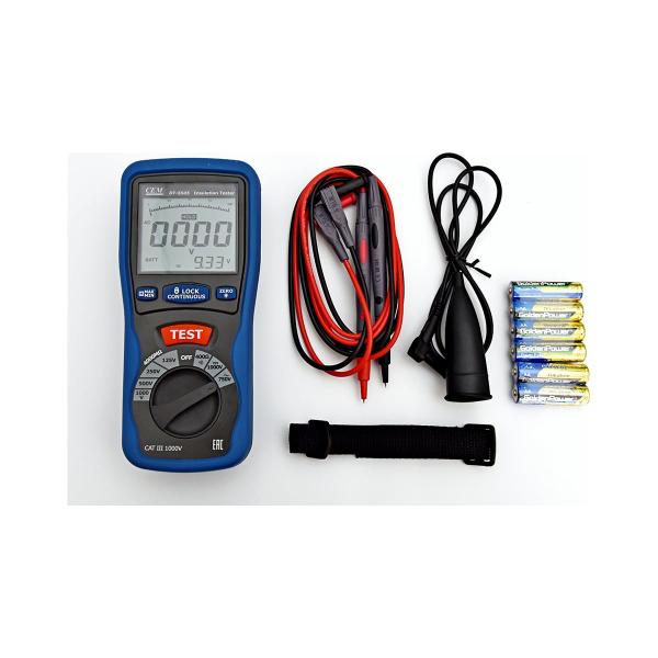 digital-tester-insulation-sem-dt-5505-481578-4