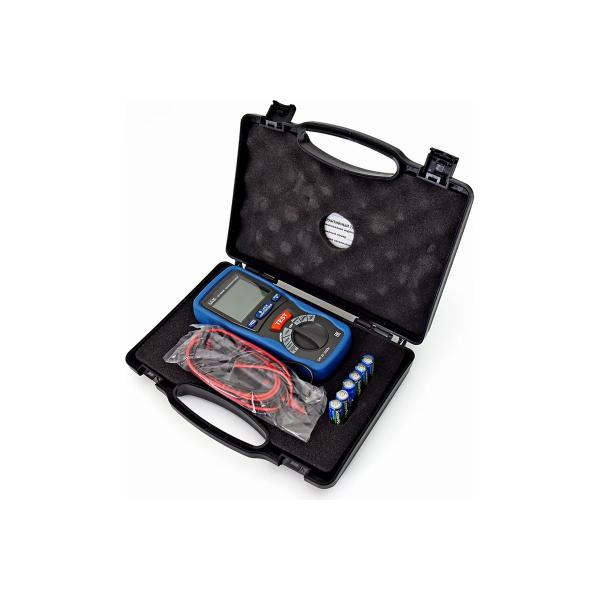 digital-tester-insulation-sem-dt-5505-481578-5