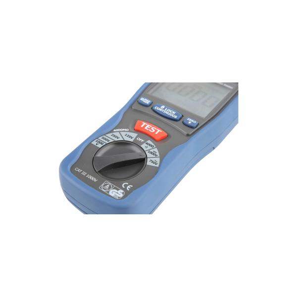 digital-tester-insulation-sem-dt-5505-481578-6