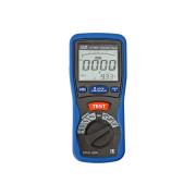 digital-tester-insulation-sem-dt-5505-481578