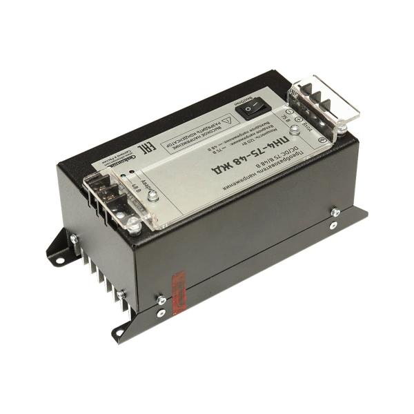 converter-converter-voltage-sibkontakt-pn4-75-48-zhd-dc-dc-75v-48v-120w-ya000008826-2