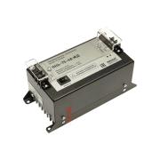 converter-converter-voltage-sibkontakt-pn4-75-48-zhd-dc-dc-75v-48v-120w-ya000008826