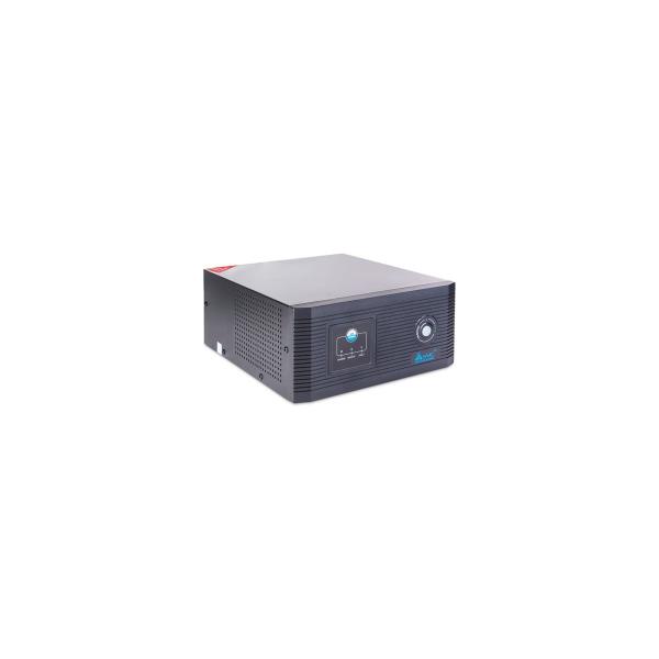 inverter-svc-dil-1000-1