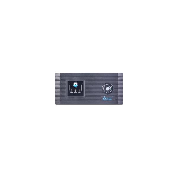 inverter-svc-dil-1000-2
