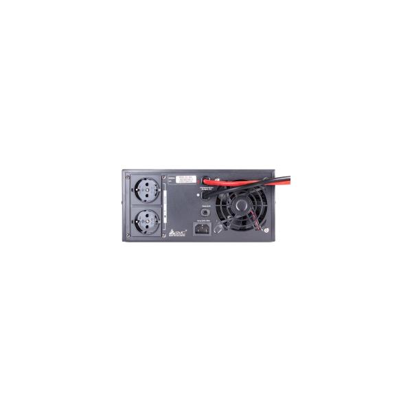 inverter-svc-dil-1000-3